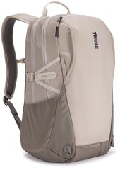 Рюкзак Thule EnRoute Backpack 23L (TEBP4216) (Pelican/Vetiver) ціна 4 999 грн