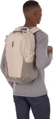 Рюкзак Thule EnRoute Backpack 23L (TEBP4216) (Pelican/Vetiver) цена 4 999 грн