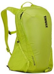Рюкзак для лыж и сноуборда Thule Upslope 20L