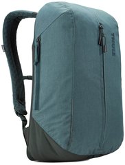 Рюкзак Thule Vea Backpack 17L (Deep Teal) ціна 2 599 грн