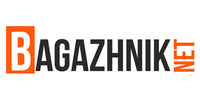 THULE - Bagazhnik - официальный магазин - online дилер в Украине