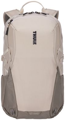 Рюкзак Thule EnRoute Backpack 23L (TEBP4216) (Pelican/Vetiver) ціна 4 999 грн