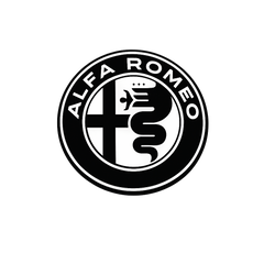 Подбор багажника Thule на Alfa Romeo по модели автомобиля