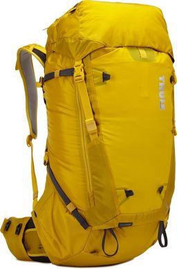 Thule Versant 60L Men's Backpacking Pack (Mikado) цена