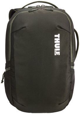 Рюкзак Thule Subterra Backpack 30L (TSLB317) (Dark Forest) цена 7 199 грн