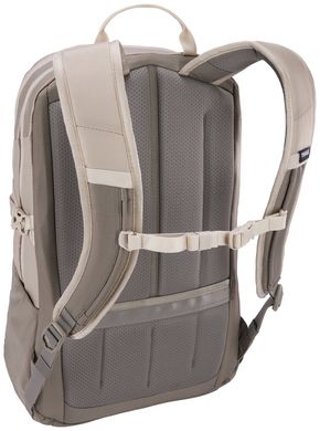 Рюкзак Thule EnRoute Backpack 23L (TEBP4216) (Pelican/Vetiver) цена 4 999 грн