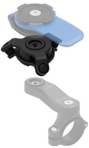 Віброгасник Thule Quad Lock 360