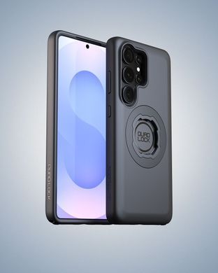 Чехол Quad Lock MAG&trade; для Xiaomi (Xiaomi 15)