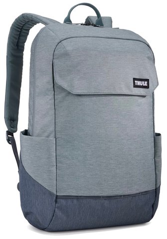 Рюкзак Thule Lithos 20L Backpack (TLBP216) (Pond) ціна 3 599 грн