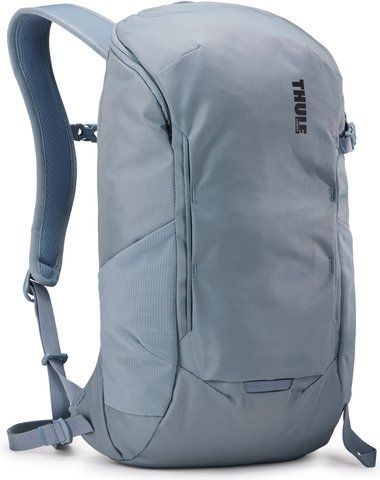 Походный рюкзак Thule AllTrail Daypack 18L (Pond)