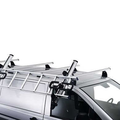 Кріплення для перевезення сходів Thule Ladder Tilt 311
