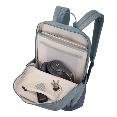 Рюкзак Thule Lithos 20L Backpack (TLBP216) (Pond) ціна 3 599 грн