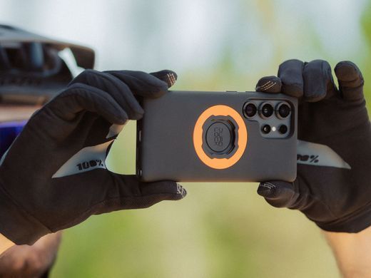Чехол Quad Lock MAG&trade; для Xiaomi (Xiaomi 15)