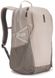 Рюкзак Thule EnRoute Backpack 23L (TEBP4216) (Pelican/Vetiver) цена 4 399 грн
