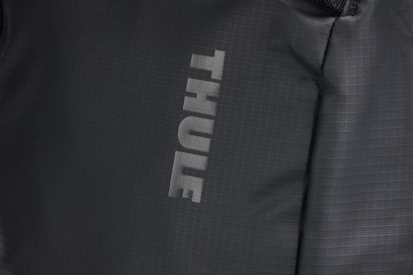 Рюкзак на одній лямці Thule Tact Sling 8L (TACTSL08) (Black) ціна 4 499 грн