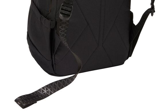 Рюкзак для ноутбука Thule Exeo Backpack (TCAM-8116) (Black) цена 4 499 грн