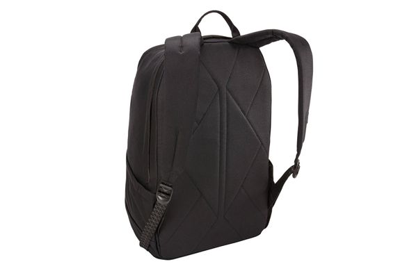 Рюкзак для ноутбука Thule Exeo Backpack (TCAM-8116) (Black) цена 3 999 грн