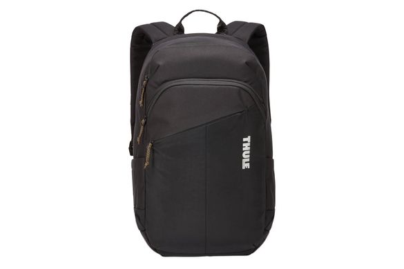 Рюкзак для ноутбука Thule Exeo Backpack (TCAM-8116) (Black) цена 3 999 грн