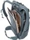 Рюкзак для фотоаппарата Thule Covert DSLR Rolltop Backpack 32L (TCDK232) (Dark Slate) цена 11 199 грн