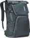 Рюкзак для фотоаппарата Thule Covert DSLR Rolltop Backpack 32L (Dark Slate) цена 11 199 грн