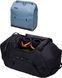 Сумка Thule RoundTrip Snow Duffel 80L фото