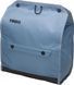 Сумка Thule RoundTrip Snow Duffel 80L фото