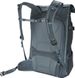Рюкзак для фотоапарата Thule Covert DSLR Rolltop Backpack 32L (TCDK232) (Dark Slate) ціна 12 499 грн