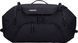 Сумка Thule RoundTrip Snow Duffel 80L фото
