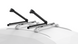 Висувний багажник для лиж Thule SnowPack Extender (7325)