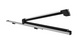 Thule SnowPack Extender 7325 висувне (лижне кріплення) багажник для лиж фото
