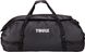 Всепогодна спортивна сумка Thule Chasm (Black) ціна 8 799 грн
