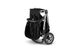 Універсальна дитяча коляска Thule Sleek (Midnight Black) ціна 29 999 грн