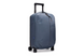 Чемодан на колесах Thule Aion Carry On Spinner (TARS122) фото