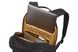 Рюкзак для ноутбука Thule Exeo Backpack (TCAM-8116) (Black) цена 4 499 грн