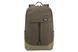 Рюкзак Thule Lithos 20L Backpack (TLBP-116) (Forest Night/Lichen) ціна
