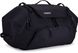 Сумка Thule RoundTrip Snow Duffel 80L (Black) цена 6 199 грн