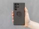 Чехол Quad Lock MAG&trade; для Xiaomi фото