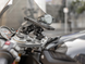 Віброгасник Thule Quad Lock 360 фото