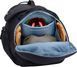 Сумка Thule RoundTrip Snow Duffel 80L фото