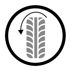 Интуитивная
