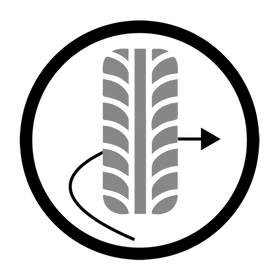 Традиционная
