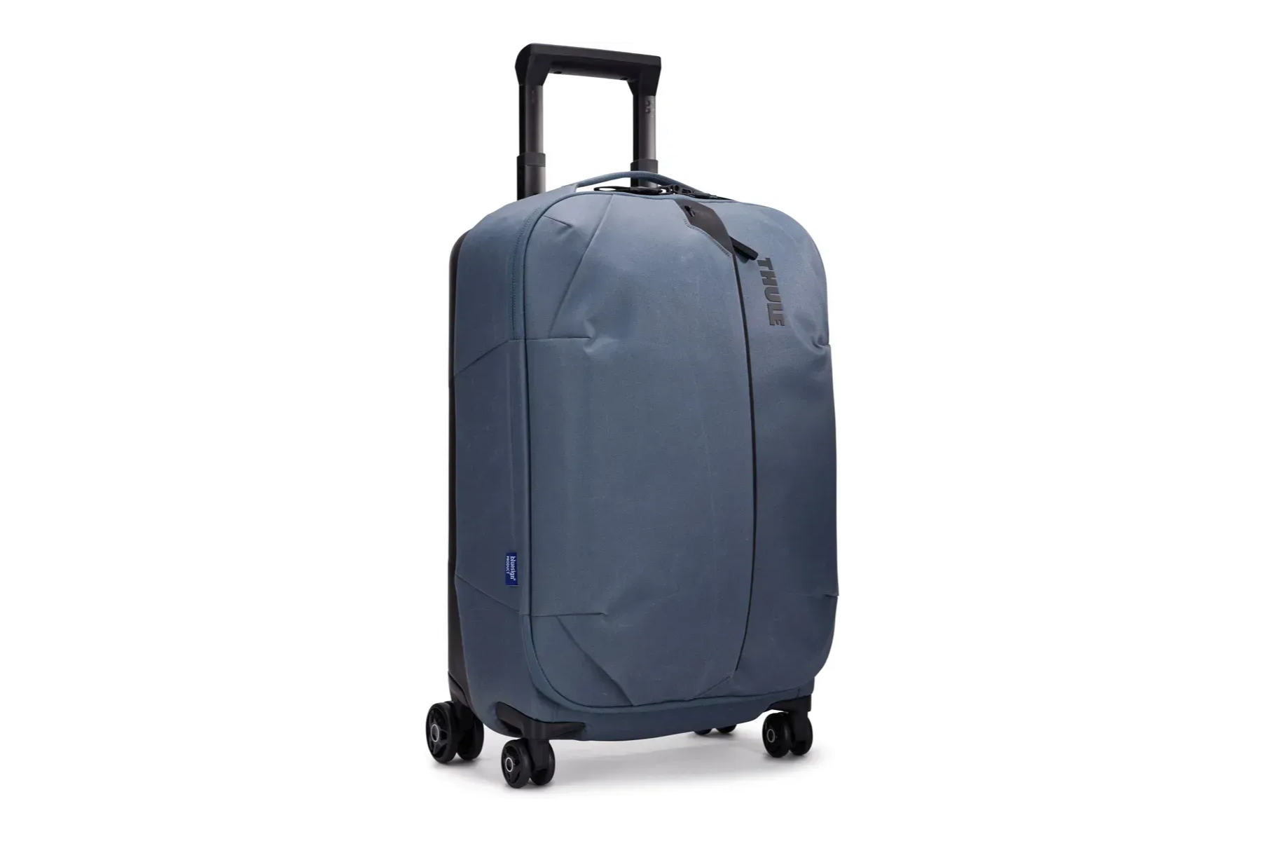 Коллекция и серия Thule Aion Чемодан Thule Aion Carry On Spinner Dark Slate