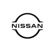 Проведення фаркопа Nissan &mdash; підбір електрики для автомобіля