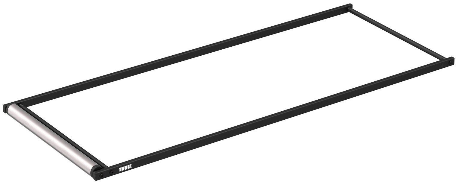 Выдвижная рама с роликом Thule Roller XT M Extender