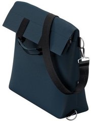 Сумка для коляски Thule Changing Bag (Navy Blue) ціна 4 399 грн