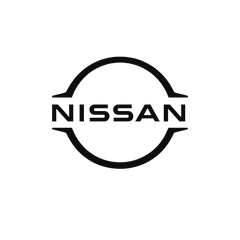 Проведення фаркопа Nissan &mdash; підбір електрики для автомобіля