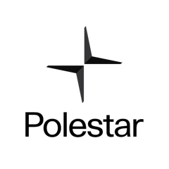 Подбор багажника Thule на Polestar по модели автомобиля