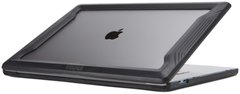 Чохол-бампер для Thule Vectros MacBook Pro () ціна 1 699 грн