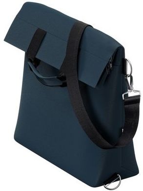 Сумка для коляски Thule Changing Bag (Navy Blue) ціна 4 399 грн