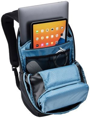 Рюкзак для ноутбука Thule Accent Backpack 20L (Black)